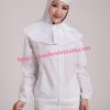 quan ao chong tinh dien mu tai beo 2