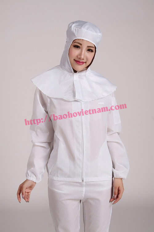 quan ao chong tinh dien mu tai beo 2