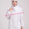 quan ao chong tinh dien mu tai beo 3