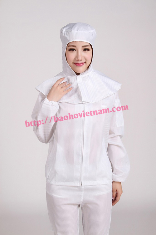 quan ao chong tinh dien mu tai beo 3