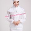 quan ao chong tinh dien mu tai beo 4
