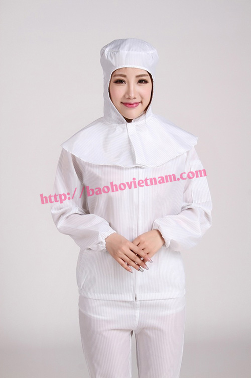 quan ao chong tinh dien mu tai beo 4