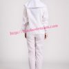 quan ao chong tinh dien mu tai beo 5