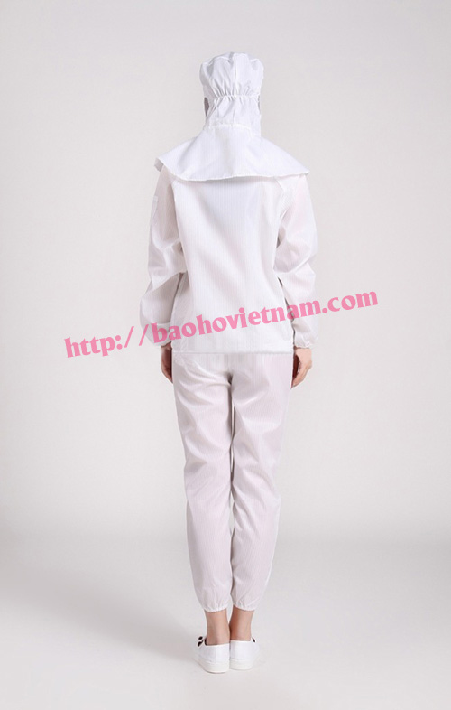 quan ao chong tinh dien mu tai beo 5