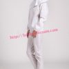 quan ao chong tinh dien mu tai beo 6