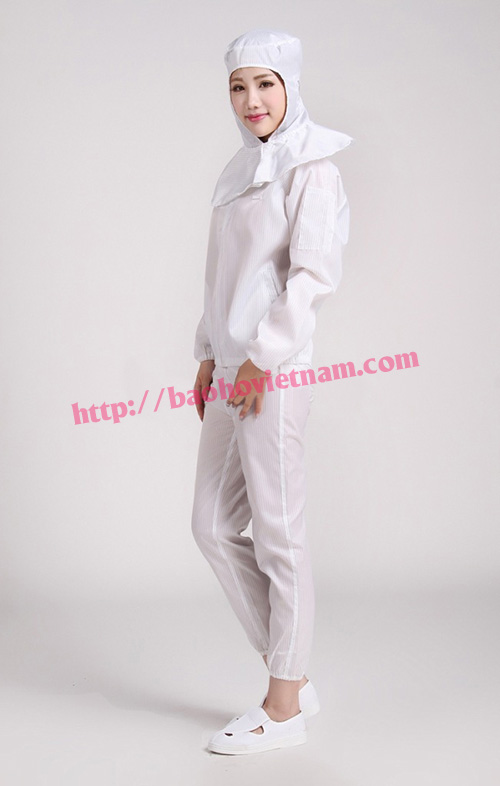 quan ao chong tinh dien mu tai beo 6