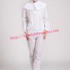 quan ao chong tinh dien mu tai beo 7
