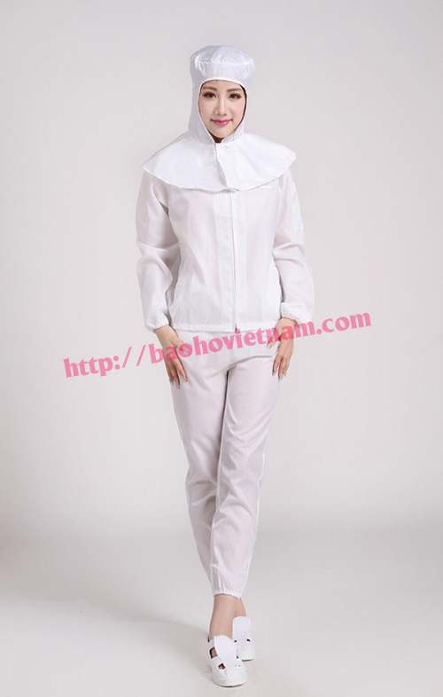 quan ao chong tinh dien mu tai beo 7