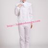quan ao chong tinh dien mu tai beo 8