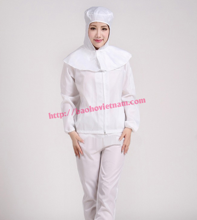 quan ao chong tinh dien mu tai beo