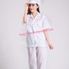 quan ao chong tinh dien ngan tay