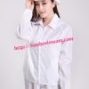 quan ao chong tinh dien phong sach dai tay khoa keo mau trang 3