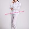 quan ao chong tinh dien phong sach dai tay khoa keo mau trang 5