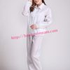 quan ao chong tinh dien phong sach dai tay khoa keo mau trang 7