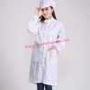 quan ao chong tinh dien phong sach k02 1 1
