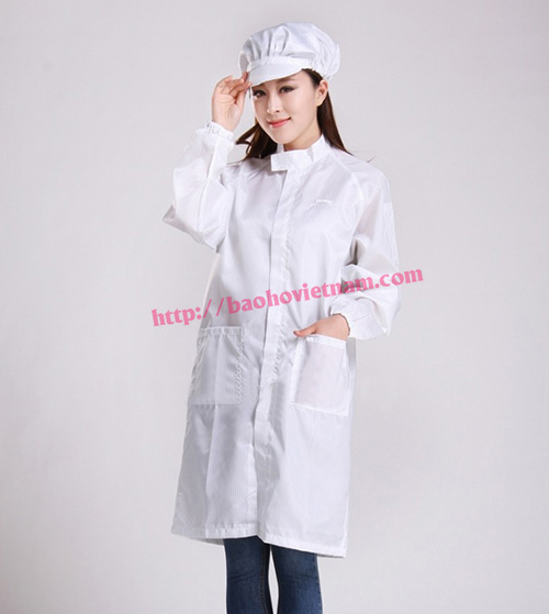quan ao chong tinh dien phong sach k02 1 1