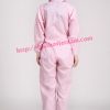 quan ao lien quan chong tinh dien mau hong 1