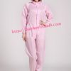quan ao lien quan chong tinh dien mau hong 2