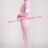 quan ao lien quan chong tinh dien mau hong 3