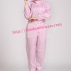 quan ao lien quan chong tinh dien mau hong 6