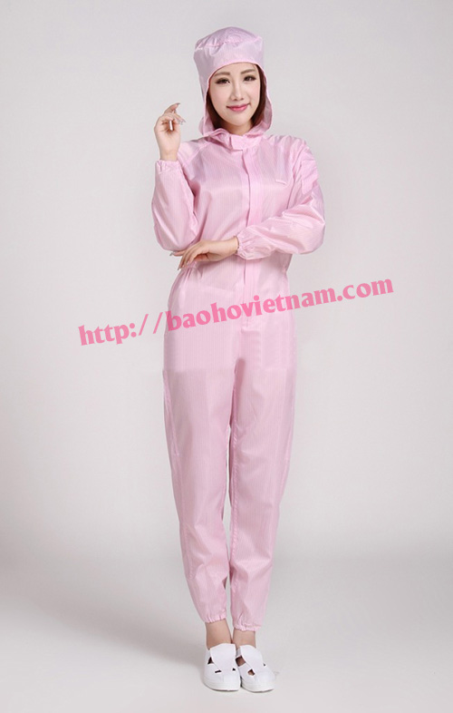 quan ao lien quan chong tinh dien mau hong 6