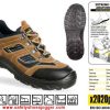 safety jogger x2020p
