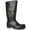 ung bao ho safety jogger hercules s5
