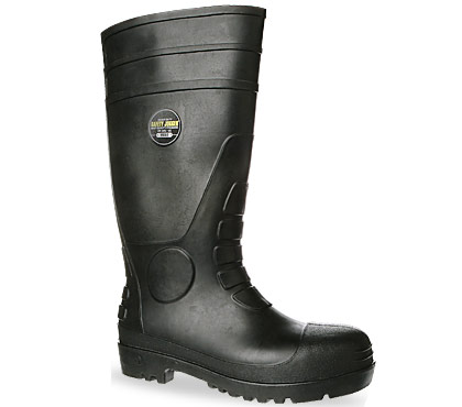 ung bao ho safety jogger hercules s5