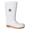 ung bao ho safety jogget poseidon s4