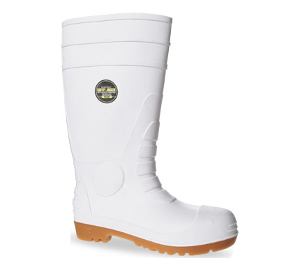 ung bao ho safety jogget poseidon s4