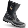 ung jogger bestboot