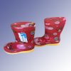 ung tre em hinh angrybid ngo hcn