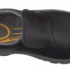 x0600 jogger s3