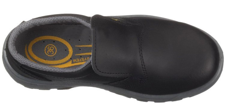 x0600 jogger s3