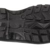 x0600 s3 jogger