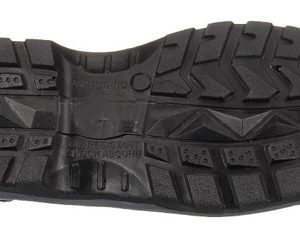 x0600 s3 jogger