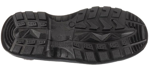 x0600 s3 jogger