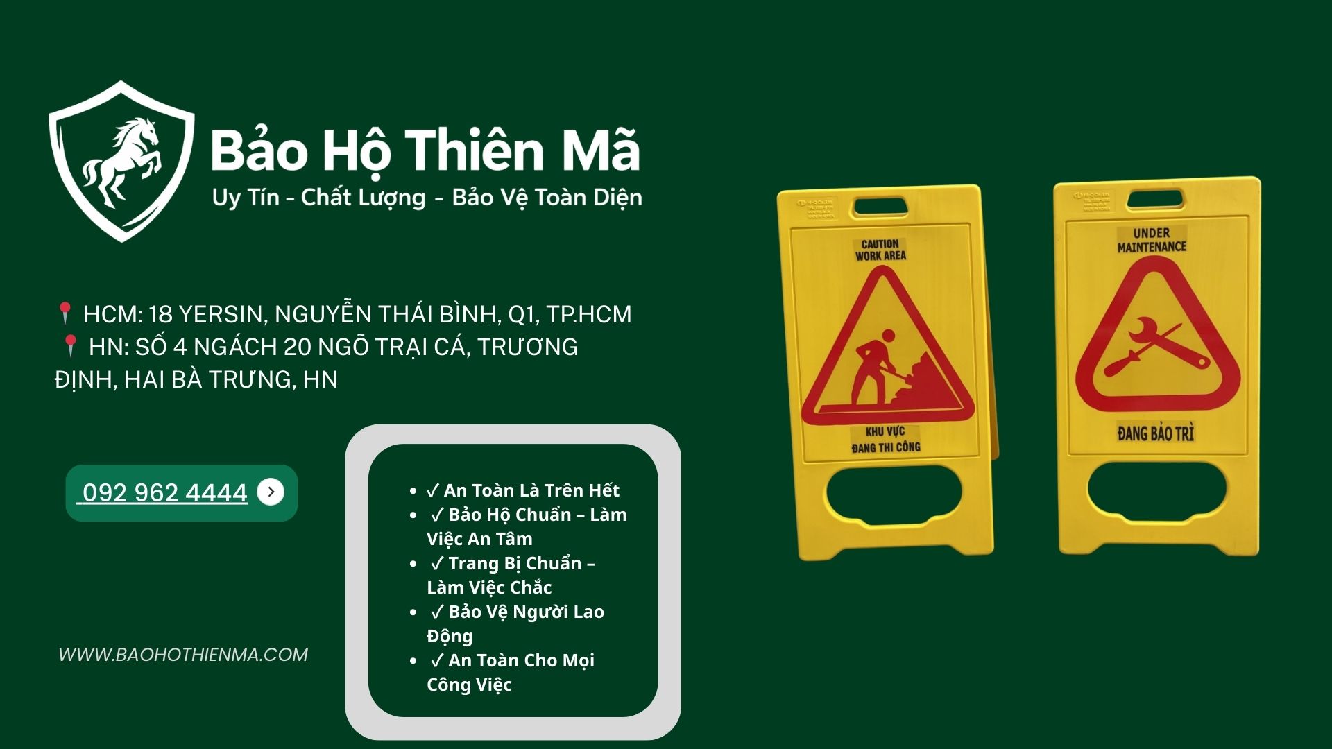 Giá tận xưởng – Chất lượng cao – Giao hàng toàn quốc 🚧