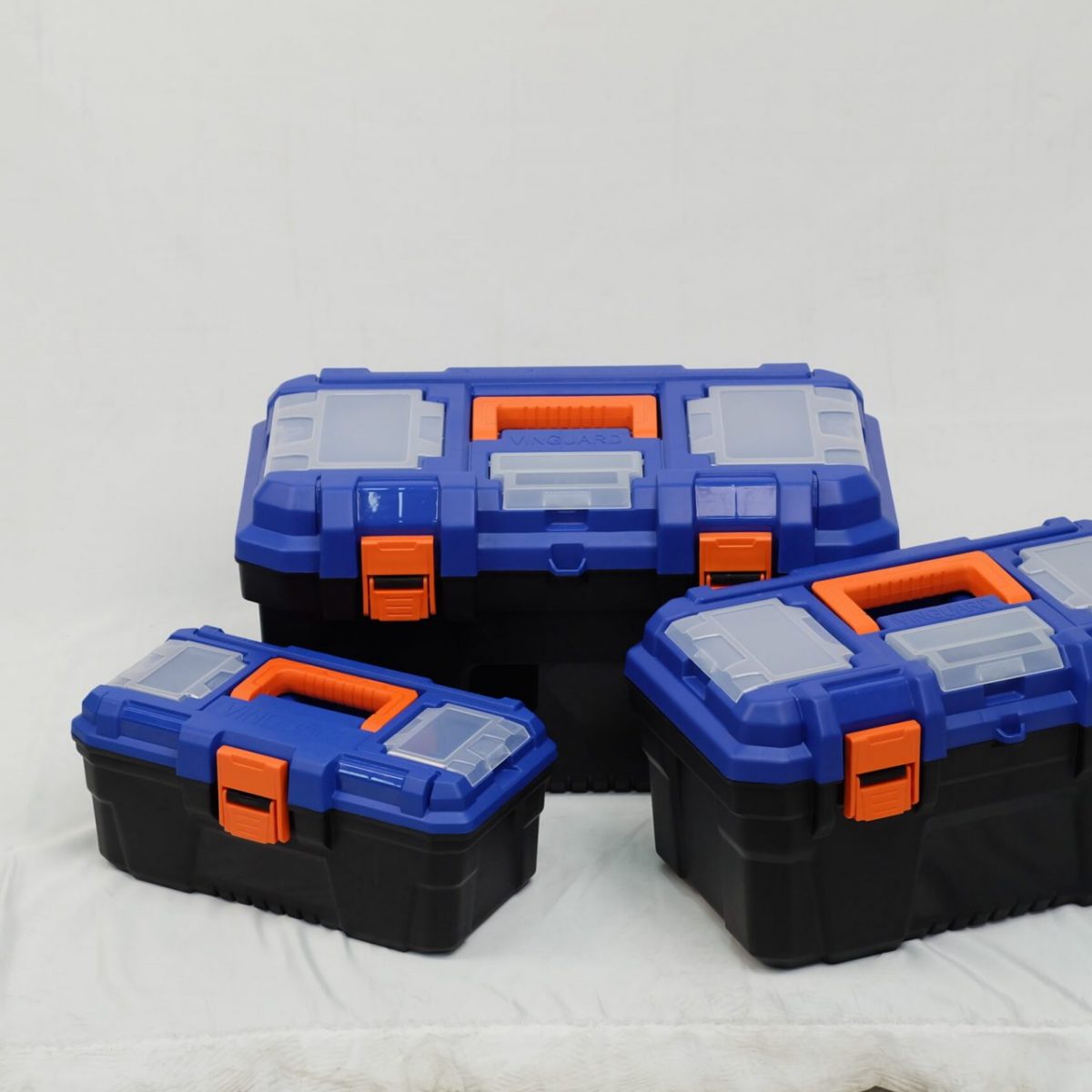 Hộp đựng dụng cụ cỡ trung bình - DSCF9731