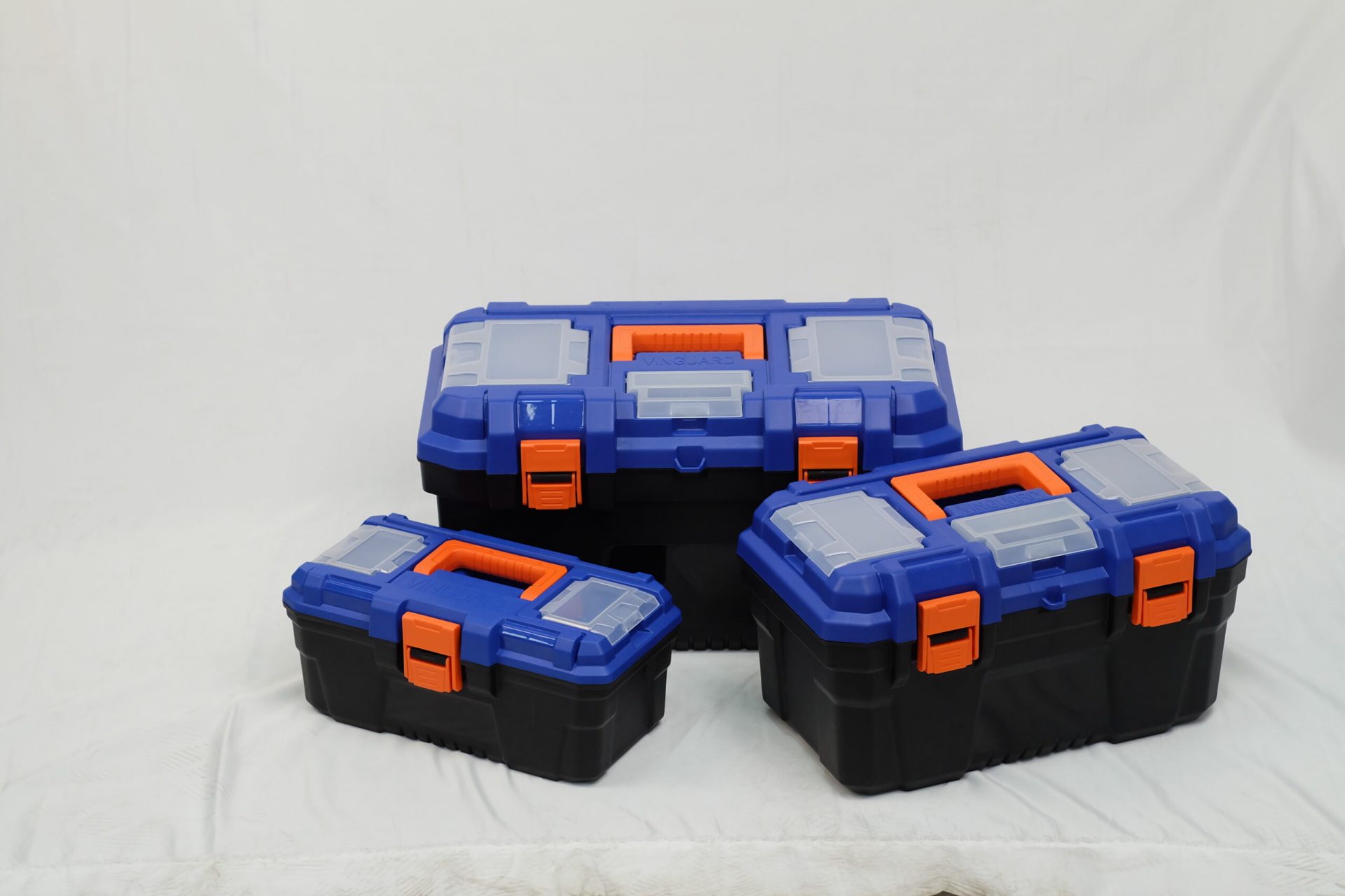 Hộp đựng dụng cụ cỡ nhỏ - DSCF9731