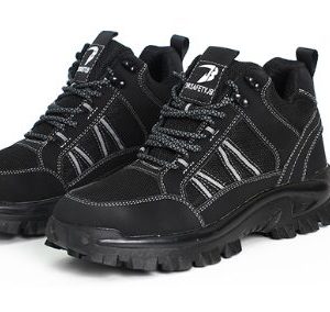 Giày bảo hộ lao động ZBOOT Z112 - Z112