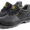 Giày bảo hộ lao động ZBOOT Z119 - Z119