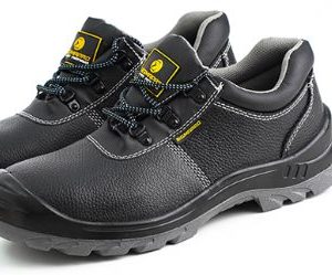 Giày bảo hộ lao động ZBOOT Z119 - Z119