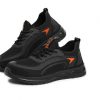 Giày bảo hộ lao động ZBOOT Z128 - z128