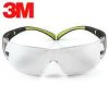 Kính bảo hộ 3M SF401AF - 401