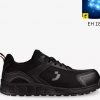 lựa chọn đèn cảnh báo mặt trời chất lượng cho dự án