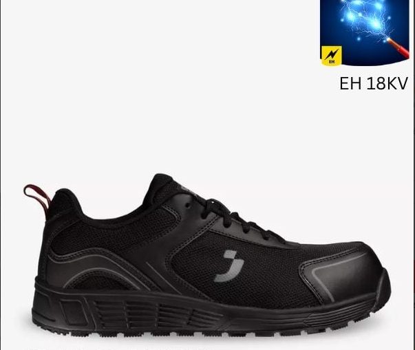 lựa chọn đèn cảnh báo mặt trời chất lượng cho dự án