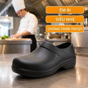 dải phân cách nhựa cho công trình
