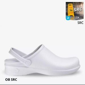 hàng rào phân làn giao thông bằng composite