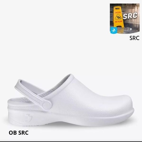 hàng rào phân làn giao thông bằng composite